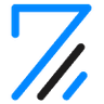 Zopto logo