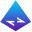 Zorus Archon logo