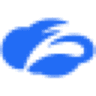 Zscaler logo