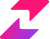 Zuberance logo