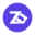 Zubie logo