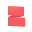 Zubtitle logo
