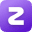 Zuddl logo