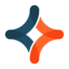 Zudy VINYL logo