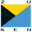 Zuken CR-8000 logo