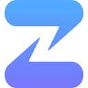Zulip logo