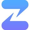 Zulip logo