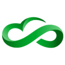 Zultys logo