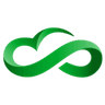 Zultys logo