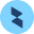 Zuma Chat logo