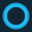 Zumo logo