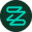 Zuora logo