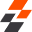 Zuper logo
