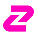 Zuplo logo