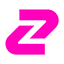 Zuplo logo