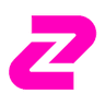 Zuplo logo