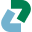 Zus Health logo