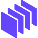 Zutec logo