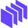 Zutec logo