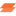 Zuzu Hospitality logo