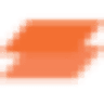 Zuzu Hospitality logo