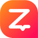 Zwiz.AI logo