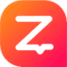 Zwiz.AI logo
