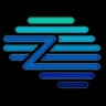 Zycus logo