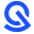 Zygon Security logo