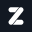 Zylo logo