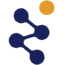 Zynx Health logo