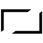 Zype logo