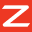 Zyppy logo