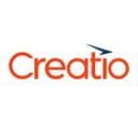 Creatio CRM logo