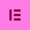 Elementor logo