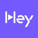 HeyGen logo