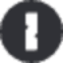 1Password logo