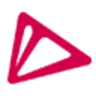 3Shape Dental System logo