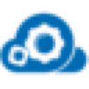 42Gears logo