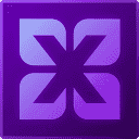 4me logo