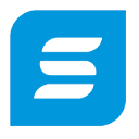 Abacus logo