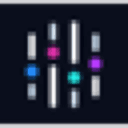 Abacus.AI logo