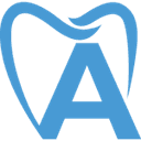ABELDent logo