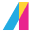 Absorb LMS logo