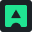 AbstractAPI logo