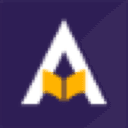 Academy of Mine logo