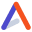 Accelo PSA logo