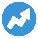 AccountEdge logo
