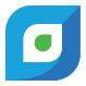 AccountingSeed logo