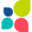Act-On logo